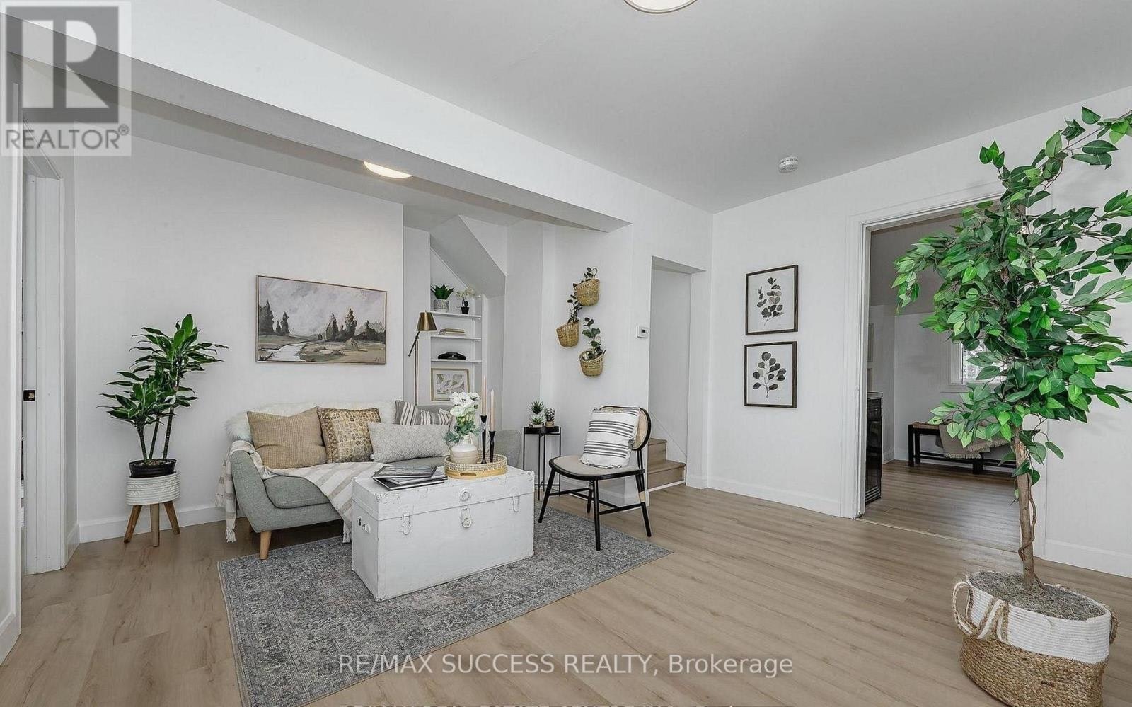 17 Dover Street, Woodstock, ON, N4S 3L7 - 8