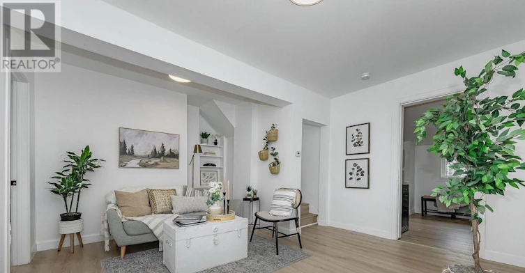 17 Dover Street, Woodstock, ON, N4S 3L7 - 8