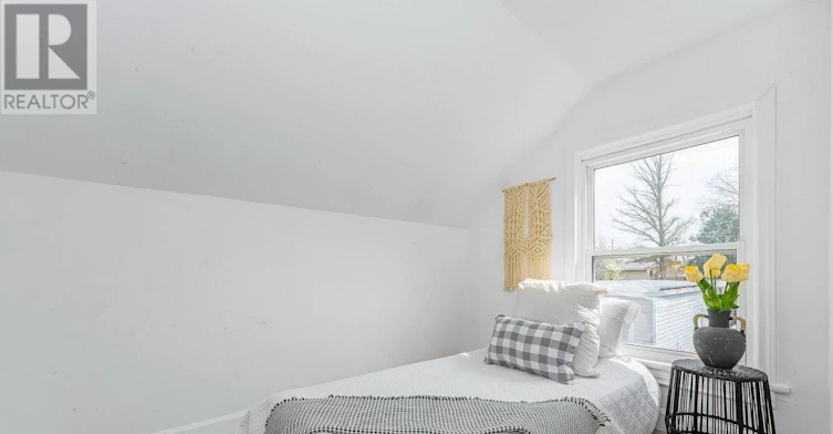 17 Dover Street, Woodstock, ON, N4S 3L7 - 20