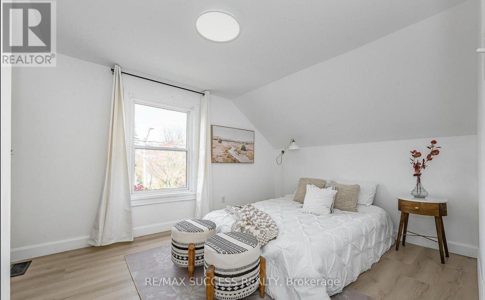 17 Dover Street, Woodstock, ON, N4S 3L7 - 25