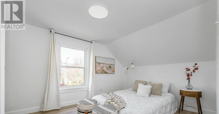 17 Dover Street, Woodstock, ON, N4S 3L7 - 25