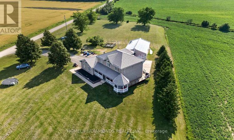 281367 4 5 Concession Road