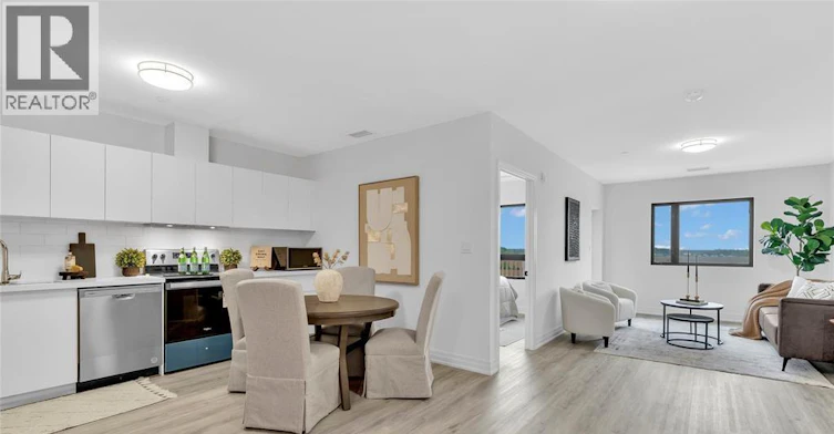 515-7337 Meo Boulevard, Lasalle, ON, N9H 0E4 - 7