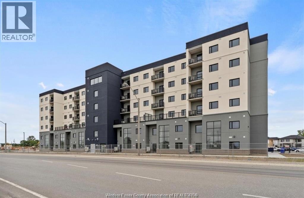 515-7337 Meo Boulevard, Lasalle, ON, N9H 0E4