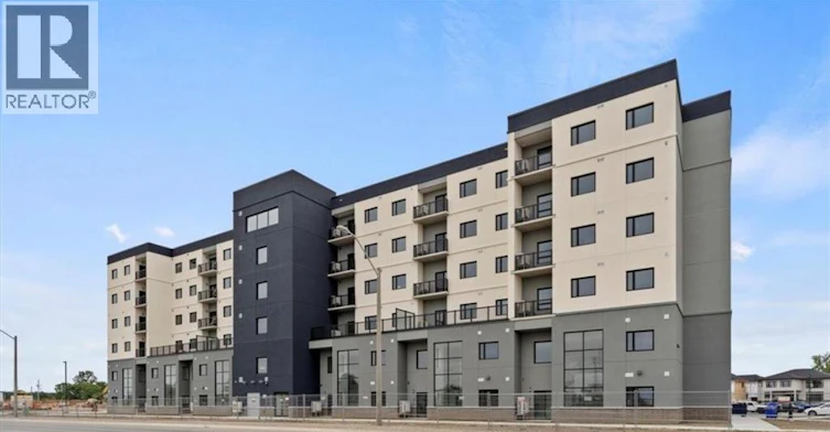515-7337 Meo Boulevard, Lasalle, ON, N9H 0E4