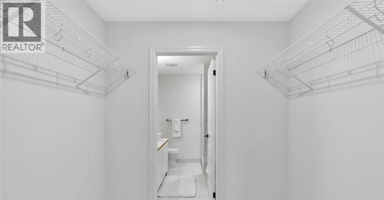 515-7337 Meo Boulevard, Lasalle, ON, N9H 0E4 - 23