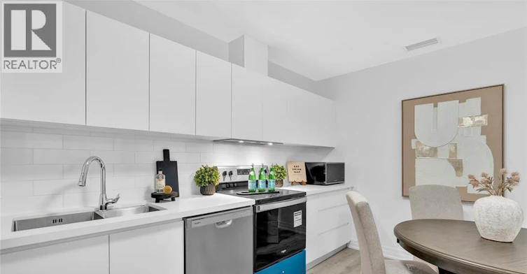 515-7337 Meo Boulevard, Lasalle, ON, N9H 0E4 - 11