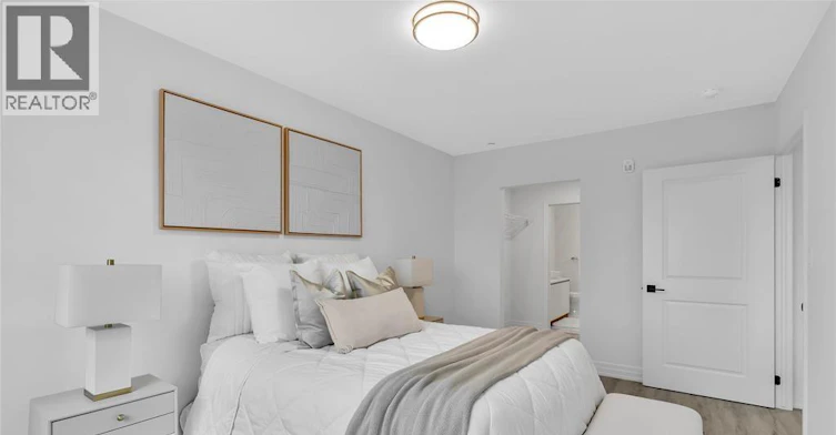 515-7337 Meo Boulevard, Lasalle, ON, N9H 0E4 - 19