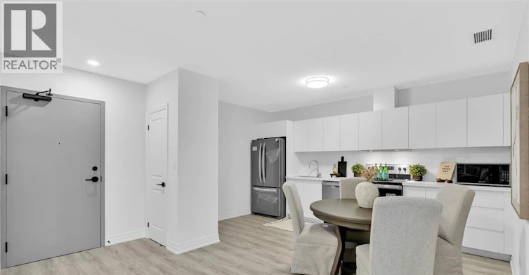 515-7337 Meo Boulevard, Lasalle, ON, N9H 0E4 - 6