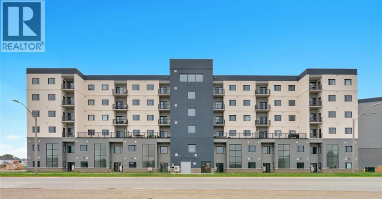 515-7337 Meo Boulevard, Lasalle, ON, N9H 0E4