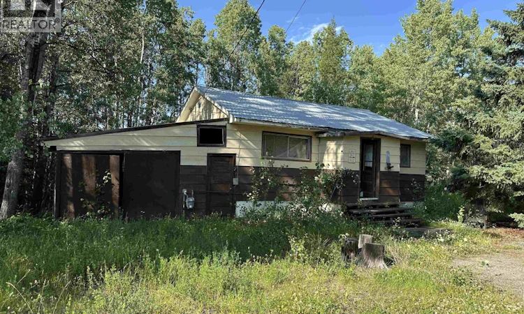 4295 Beryl Prairie Road