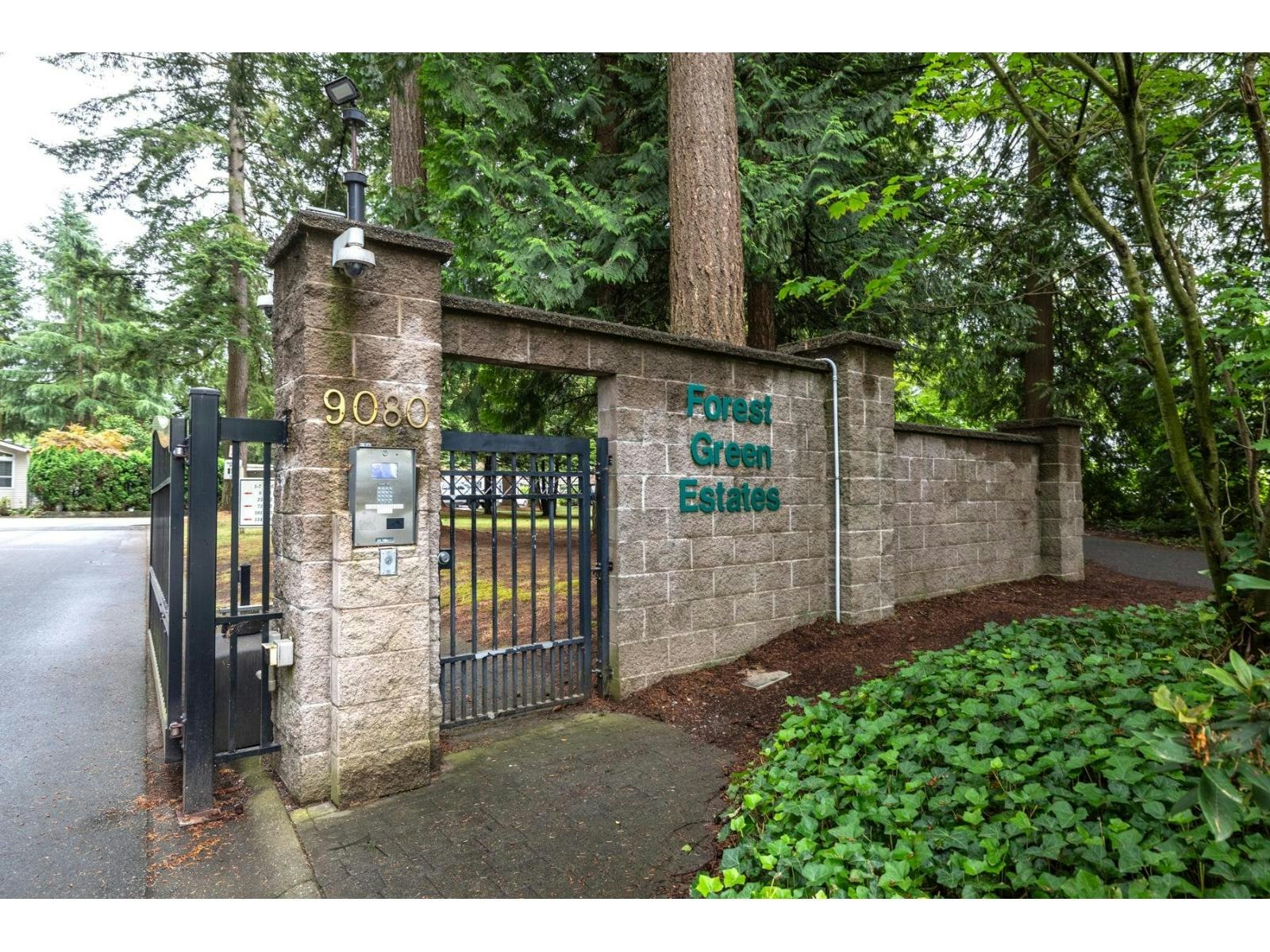 74-9080 198 Street, Langley, BC, V1M 3A8