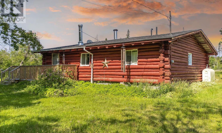 219 River Side Road West