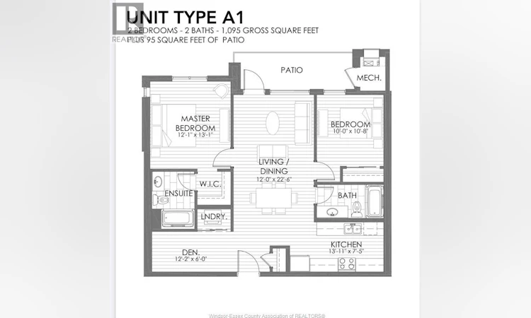 212-3320 Stella Crescent