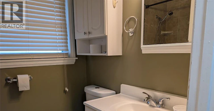3130 Academy Drive, Windsor, ON, N9E 2H4 - 6