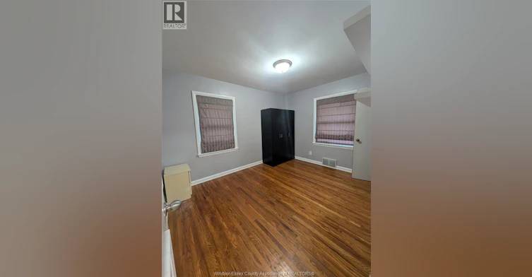 3130 Academy Drive, Windsor, ON, N9E 2H4 - 8