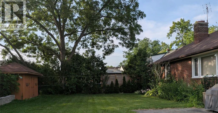 3130 Academy Drive, Windsor, ON, N9E 2H4 - 14