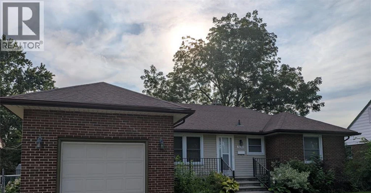 3130 Academy Drive, Windsor, ON, N9E 2H4