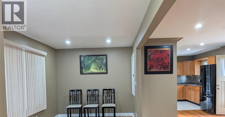 3130 Academy Drive, Windsor, ON, N9E 2H4 - 3
