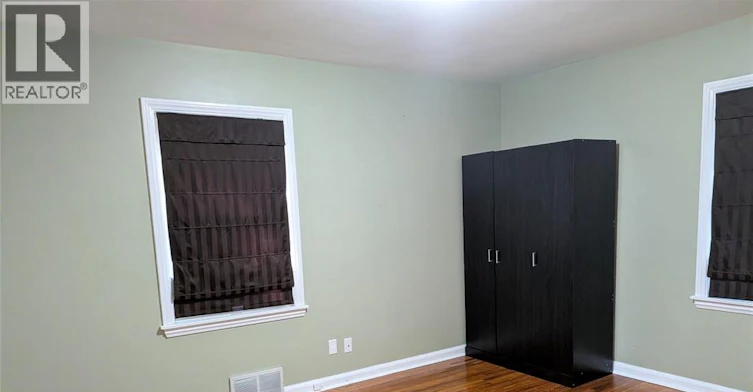 3130 Academy Drive, Windsor, ON, N9E 2H4 - 7