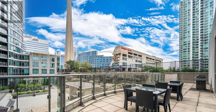 1802-361 Front Street W, Toronto, ON, M5V 3R5 - 12