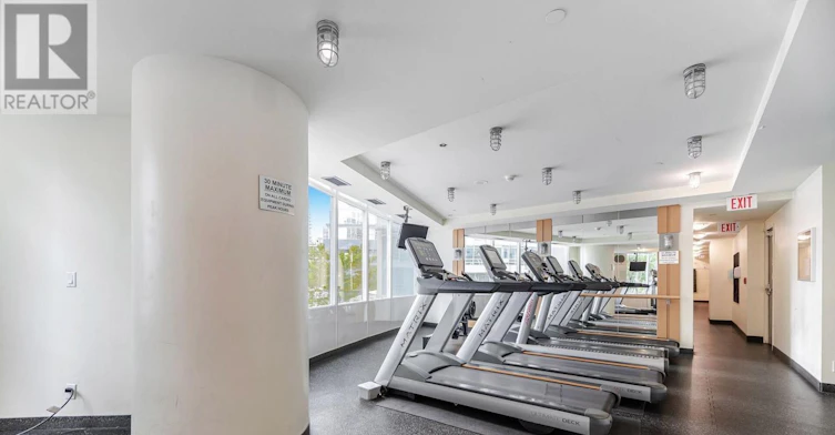 1802-361 Front Street W, Toronto, ON, M5V 3R5 - 13