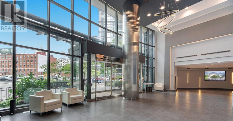 1802-361 Front Street W, Toronto, ON, M5V 3R5 - 19