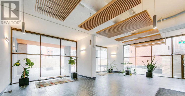 1B-86 Gerrard Street E, Toronto, ON, M5B 2J1 - 22