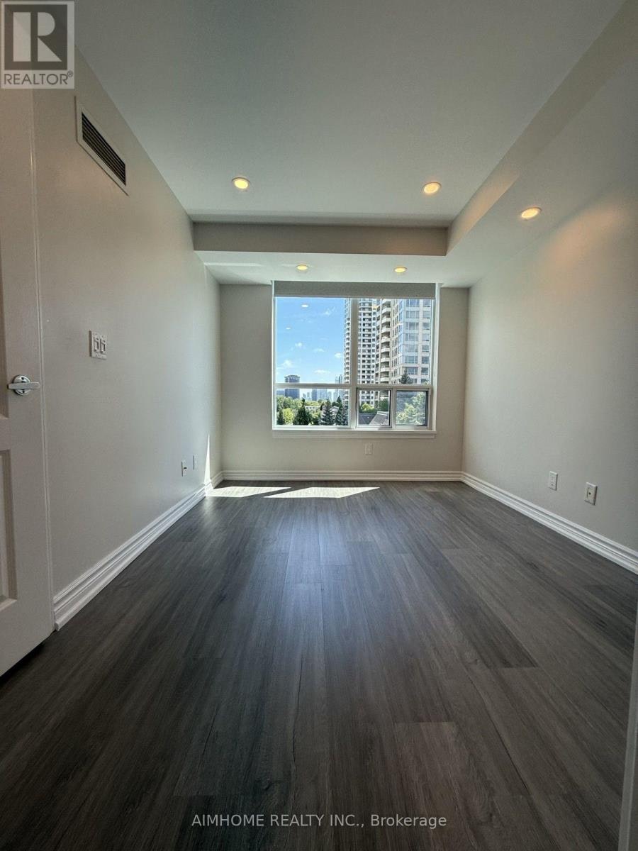 506-17 Barberry Place, Toronto, ON, M2K 3E2 - 15