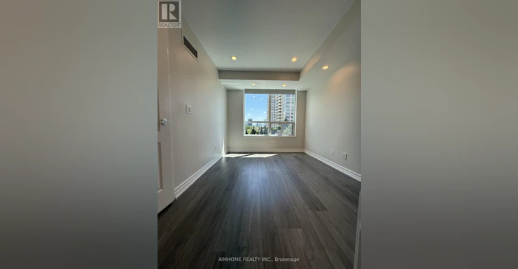 506-17 Barberry Place, Toronto, ON, M2K 3E2 - 15