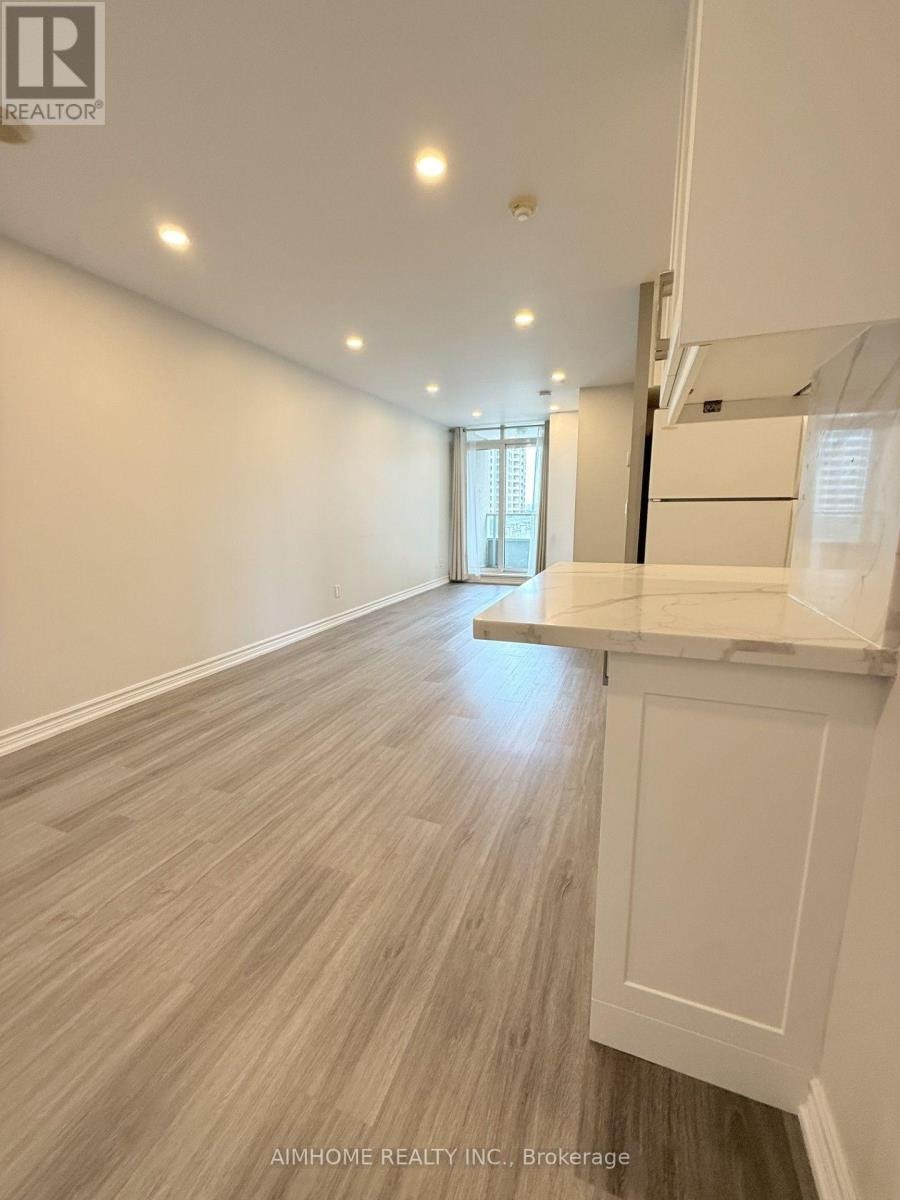 506-17 Barberry Place, Toronto, ON, M2K 3E2 - 20
