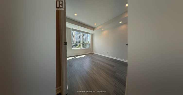 506-17 Barberry Place, Toronto, ON, M2K 3E2 - 16