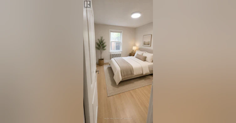 7-2402 Queen Street E, Toronto, ON - 4