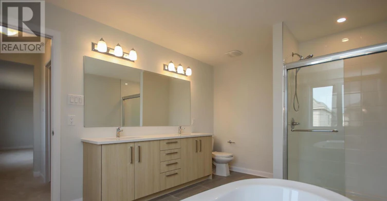 613 Idyllic Terrace, Ottawa, ON, K4A 5N9 - 21