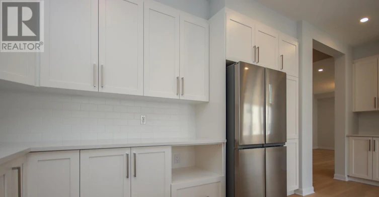 613 Idyllic Terrace, Ottawa, ON, K4A 5N9 - 14