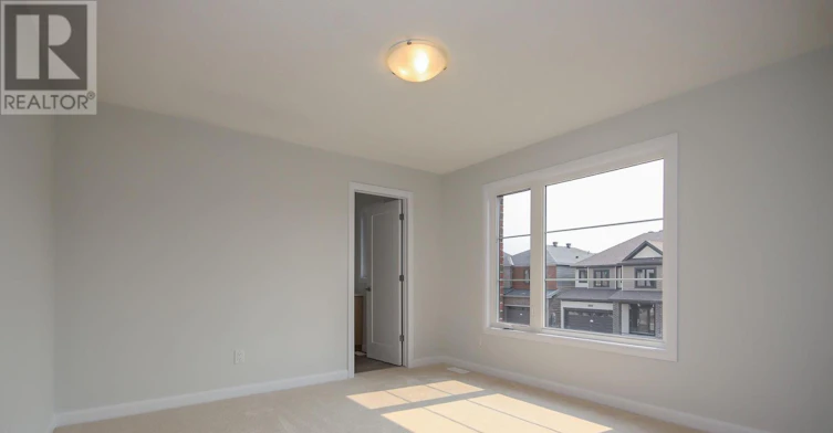 613 Idyllic Terrace, Ottawa, ON, K4A 5N9 - 19