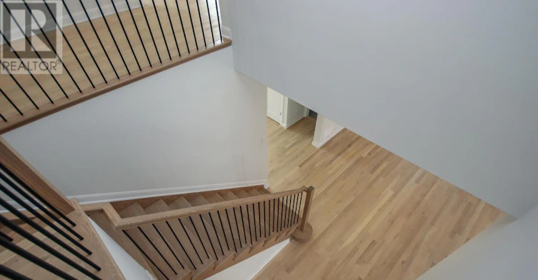 613 Idyllic Terrace, Ottawa, ON, K4A 5N9 - 16