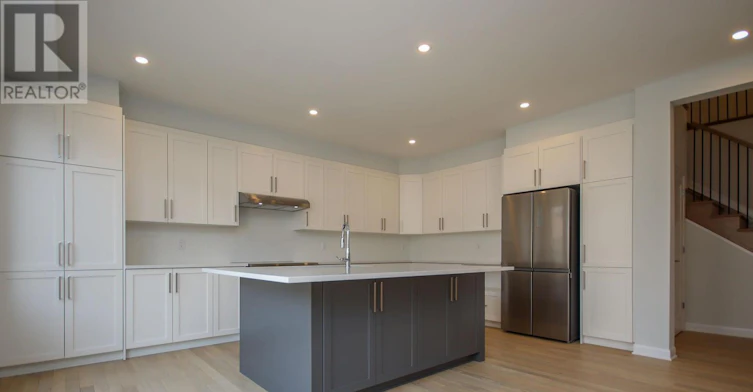 613 Idyllic Terrace, Ottawa, ON, K4A 5N9 - 15