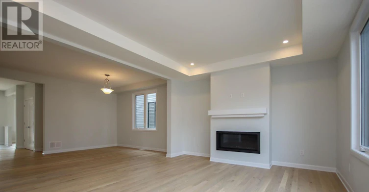 613 Idyllic Terrace, Ottawa, ON, K4A 5N9 - 7
