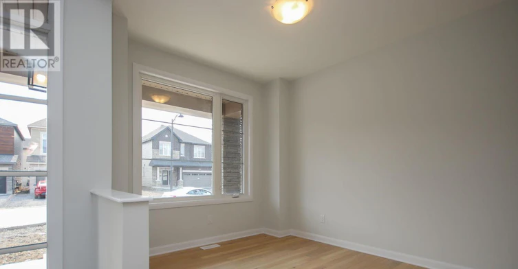 613 Idyllic Terrace, Ottawa, ON, K4A 5N9 - 2