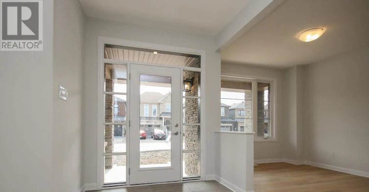 613 Idyllic Terrace, Ottawa, ON, K4A 5N9 - 4