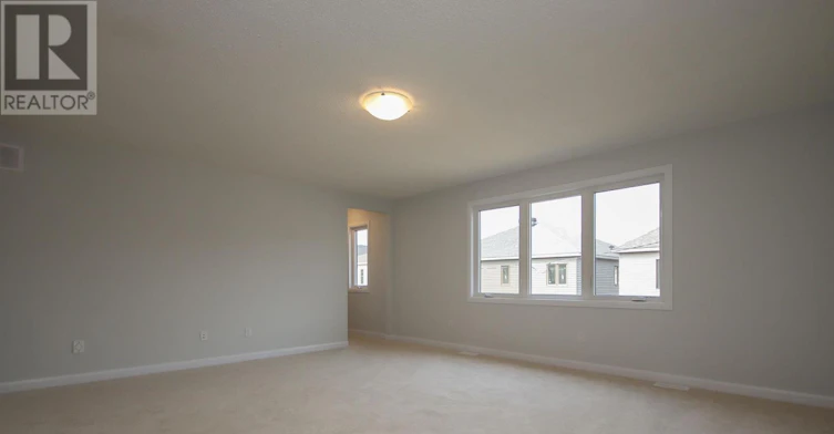 613 Idyllic Terrace, Ottawa, ON, K4A 5N9 - 24