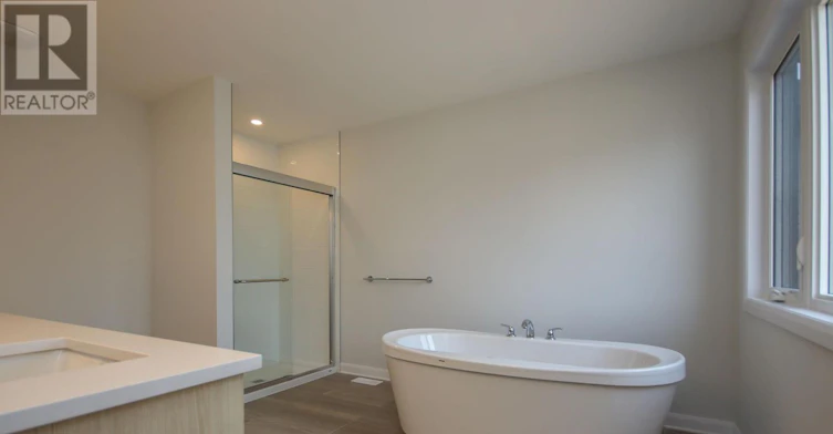 613 Idyllic Terrace, Ottawa, ON, K4A 5N9 - 22
