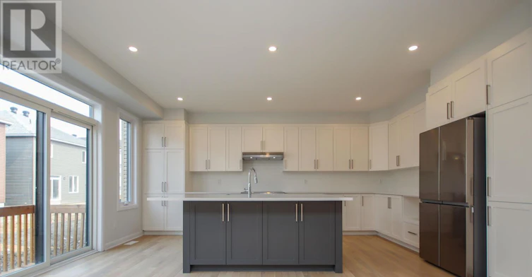 613 Idyllic Terrace, Ottawa, ON, K4A 5N9 - 12