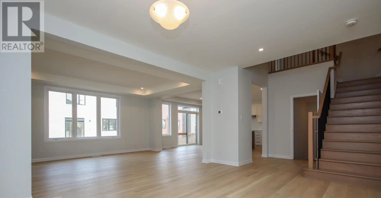 613 Idyllic Terrace, Ottawa, ON, K4A 5N9 - 9