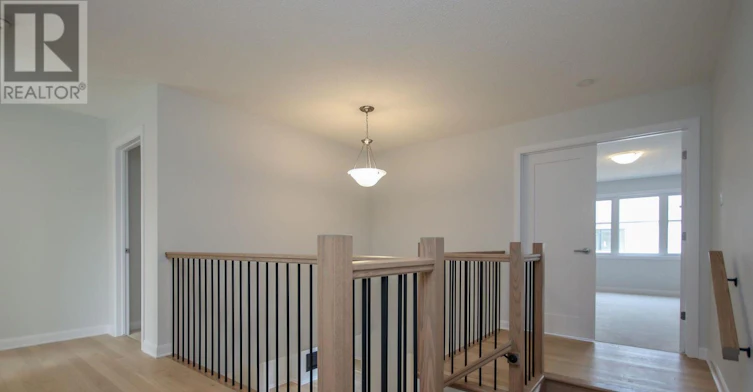 613 Idyllic Terrace, Ottawa, ON, K4A 5N9 - 18