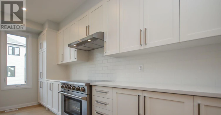 613 Idyllic Terrace, Ottawa, ON, K4A 5N9 - 13