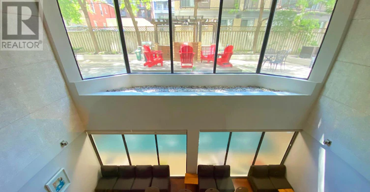 902-470 Laurier Avenue W, Ottawa, ON, K1R 7W9 - 29