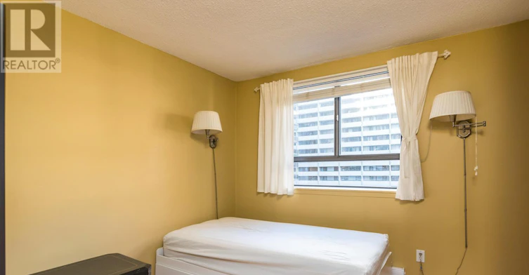 902-470 Laurier Avenue W, Ottawa, ON, K1R 7W9 - 23