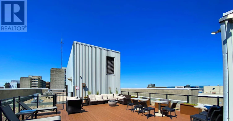 902-470 Laurier Avenue W, Ottawa, ON, K1R 7W9 - 41